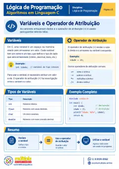 Aula 1