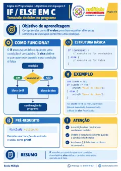 Aula 6