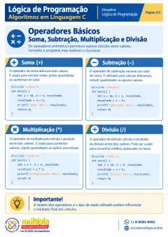 Aula 3