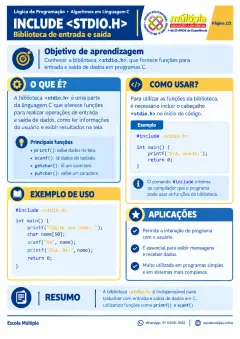 Aula 7