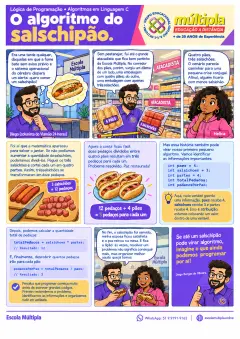 Aula 10