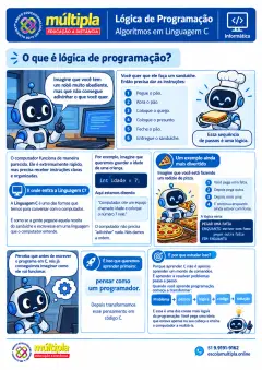 Aula 11