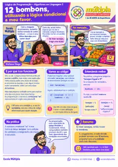 Aula 9