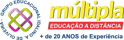 Escola Múltipla.Online