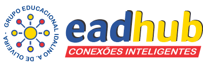 EADHub Logo