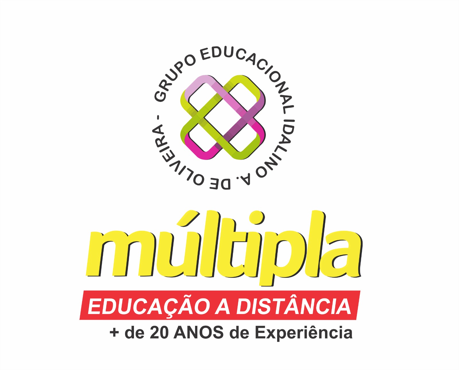 Rede Mauá de Educação